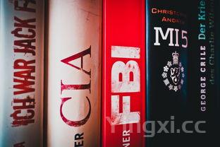 渑池酒厂所产白酒知多少,带你探寻其中奥秘