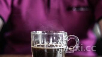 白酒啤酒能否兑饮料?其中门道你了解多少?