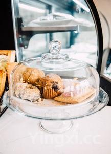 老式糕点100种大全手工视频,老式糕点100种大全