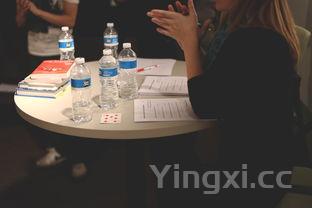 白酒会引起尿酸高吗 关于白酒与尿酸高关系的探讨