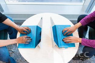 酒水销售必知:白酒销售人员如何精准报数与策略分享