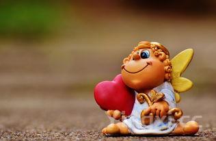 100000画迷你小零食,画迷你小零食简单可爱