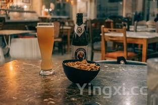 中国白酒对身体有害吗?真相究竟如何