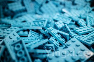 中国白酒缘何涨价?背后因素解析与市场动态洞察