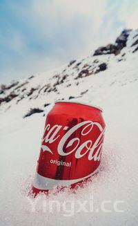 白酒究竟可不可以混合可乐?其中暗藏哪些健康风险?