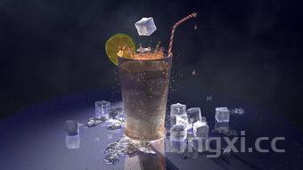 平民白酒挑选攻略：从品质口感价格多维度考量轻松选好酒