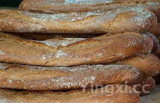 500克面油条配方和做法,500克面粉做油条配方