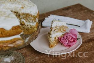 吐司面包的做法,面包和吐司的区别