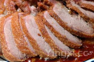 卤猪蹄怎么卤好吃又方便简单,怎样卤猪蹄又香又好吃