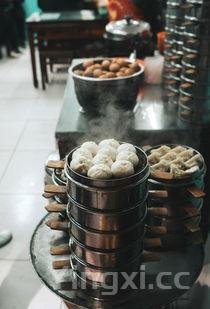 压面条机做面条的配方,压面条机家庭用自动,手动两用价格