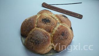 三分钟烤箱早餐,用烤箱怎样做早餐