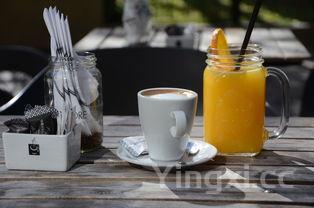 鲜榨果汁配方表,鲜榨果汁配料表