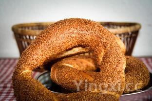 土耳其烤肉夹馍好卖吗,正宗土耳其烤肉夹馍到哪里学