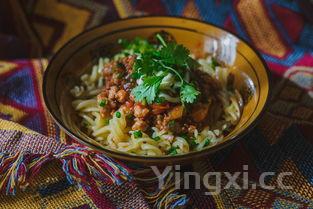 火锅底料的做法,咖喱火锅底料的做法