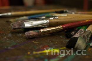 小苏打为什么不能去水垢，为什么不建议用小苏打洗菜