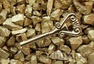 生栗子怎么剥皮最简单，怎样扒栗子快又好剥皮