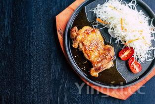 幼儿一日三餐营养菜谱,幼儿的一日三餐该怎样安排