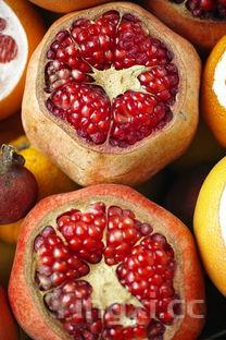 减肥果汁的做法大全，减肥果汁的做法大全视频