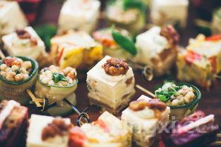 北京特色美食小吃有哪些，北京特色的美食