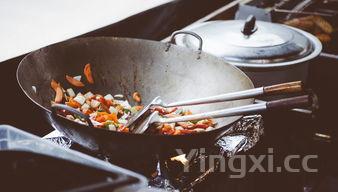 用普通的锅怎么蒸米饭,用普通的锅怎么蒸米饭呢