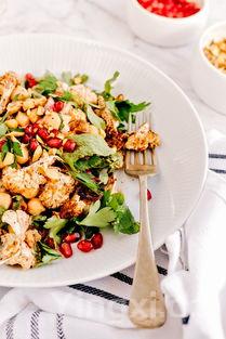 早孕饮食食谱大全，早孕 饮食