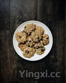 粽子的做法和配料的做法大全窍门,粽子的家庭做法和配料