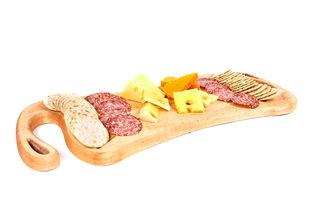 正宗广式腊肠配方10斤制作方法,正宗广式腊肠的配方