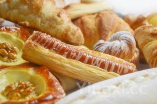 新东方烘培学校，新东方烘焙西点学校