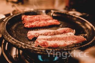 红烧牛排骨怎么做好吃,红烧牛排骨怎么做好吃又简单