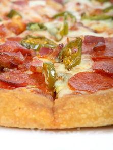 如何做好咖喱饭，怎样做咖喱饭好吃