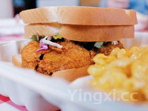 酱驴肉的做法 最正宗的做法视频窍门，酱驴肉的做法