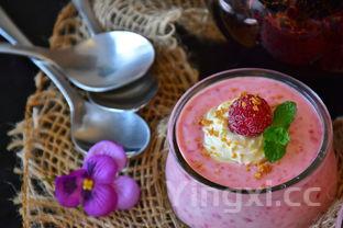 牛奶做成奶油最简单的方法，用牛奶怎样做成奶油