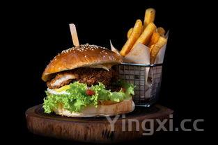 火锅食材店，火锅食材