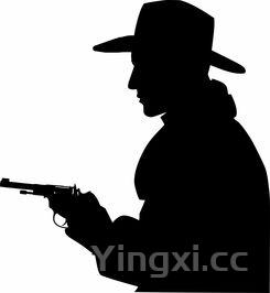 杀甲鱼最忌讳一刀把头剁了我要看看枪可以的帽子，杀甲鱼最忌讳一刀把头剁了