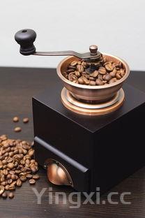 我喝了一年的黑豆黑芝麻豆浆，长期喝破壁机打的豆浆好吗