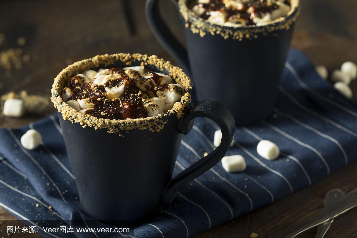 家庭制作巧克力,家庭制作巧克力图片