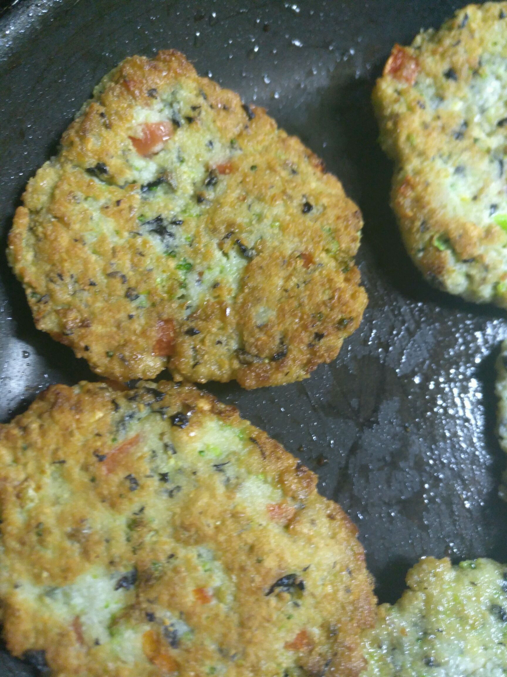 豆渣怎么做好吃,豆渣怎么做好吃又简单视频