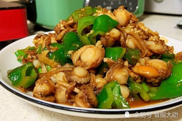 适合下米饭的家常菜,适合下米饭的家常菜图片