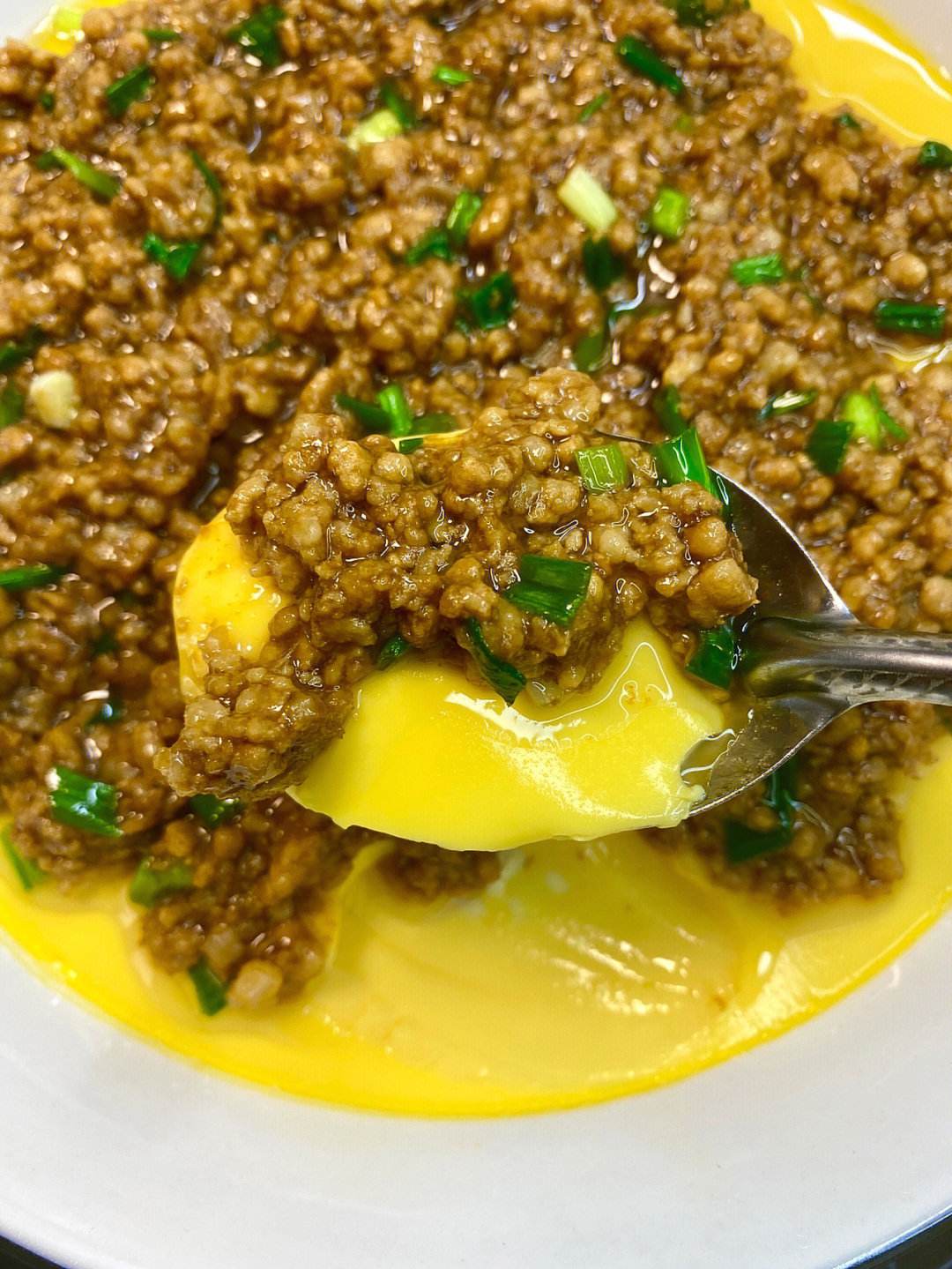 广东家常菜谱100例,广东家常菜菜谱大全带图片窍门