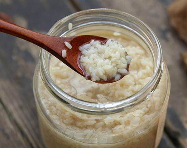 酒酿的10种吃法大全,酒酿的10种吃法大全窍门