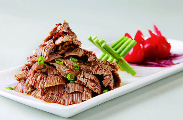 湘菜十大招牌菜,湘菜十大招牌菜有哪些