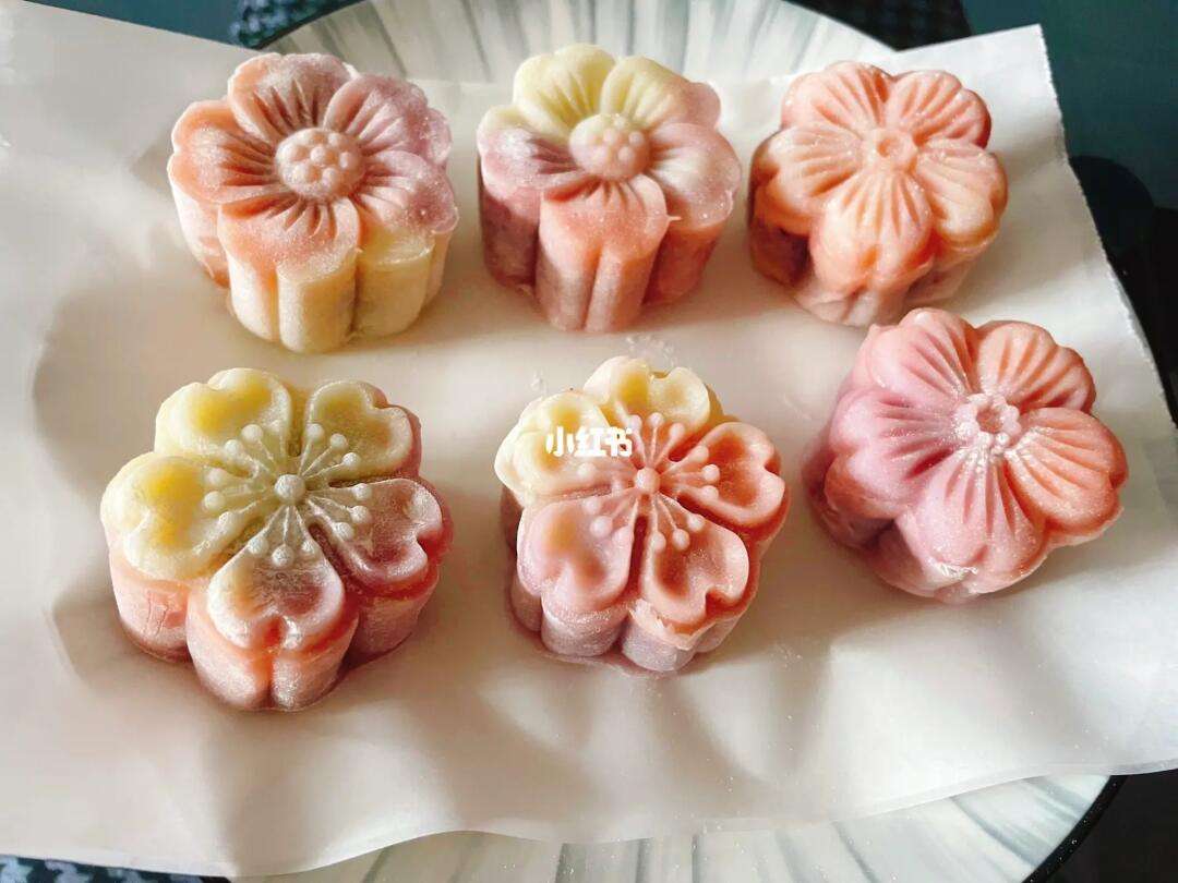 大班冰皮月饼倒闭了吗,大班冰皮月饼