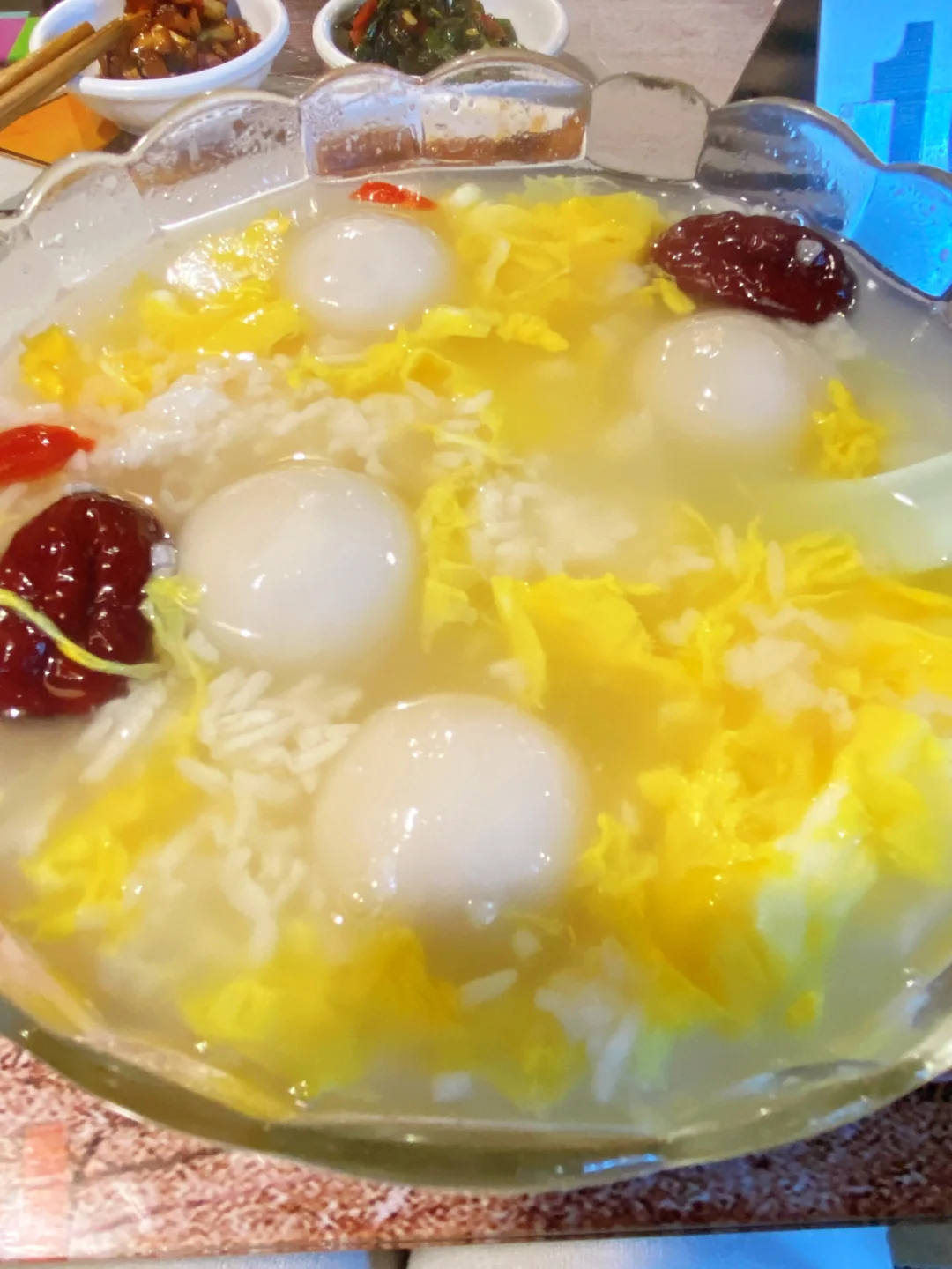 甜酒煮鸡蛋的做法,甜酒煮鸡蛋的做法大全